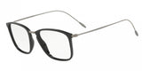 Giorgio Armani 7147 Eyeglasses