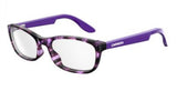 Carrera Carrerino56 Eyeglasses