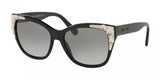 Coach L1043 8244 Sunglasses