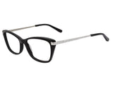 Cafe Boutique CB1055 Eyeglasses