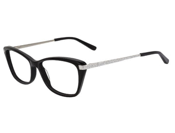 Cafe Boutique CB1055 Eyeglasses