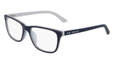 Calvin Klein CK19510 Eyeglasses