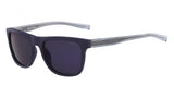 Nautica N6228S Sunglasses