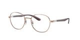 Ray Ban 6461 Eyeglasses