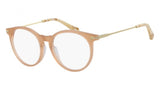 Chloe CE2735 Eyeglasses