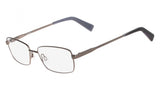 Nautica 7258 Eyeglasses