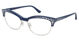 Choice Rewards Preview NMCHAMONIX Eyeglasses