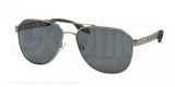 Prada Catwalk 51RS Sunglasses