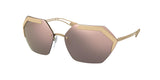 Bvlgari 6140 Sunglasses