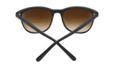 033355 - Femme Fatale - Happy Bronze Fade
