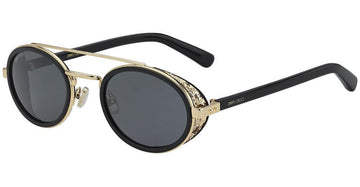 Jimmy Choo Tonie Sunglasses