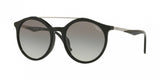 Vogue 5242SF Sunglasses