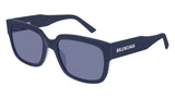Balenciaga Everyday BB0049S Sunglasses
