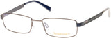 Timberland 5060 Eyeglasses