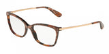 Dolce & Gabbana 3243 Eyeglasses