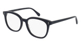 Stella McCartney Stella Essentials SC0080O Eyeglasses