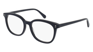 Stella McCartney Stella Essentials SC0080O Eyeglasses