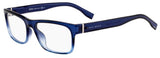 Boss (hub) 0729 Eyeglasses