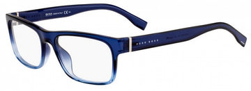 Boss (hub) 0729 Eyeglasses
