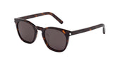 Saint Laurent Sl SL 28/F Sunglasses