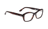098000 - Dark Tort