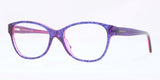 Versace 3188 Eyeglasses