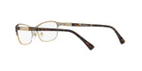 997 - Brown
