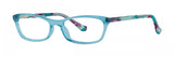 Kensie moody Eyeglasses