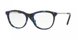 Valentino 1006 Eyeglasses