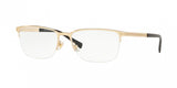 Versace 1263 Eyeglasses