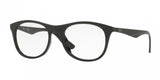 Ray Ban 7085F Eyeglasses