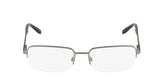 Joseph Abboud 4036 Eyeglasses