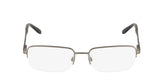 Joseph Abboud 4036 Eyeglasses