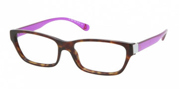 Ralph Lauren 6092 Eyeglasses