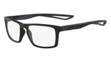 Nike NIKE 4280 Eyeglasses