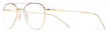 Safilo Linea03 Eyeglasses