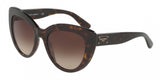 Dolce & Gabbana 4287F Sunglasses