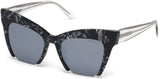 Guess By Marciano 0785 Sunglasses