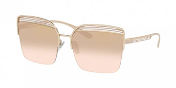 Bvlgari 6126 Sunglasses