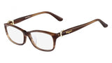 Salvatore Ferragamo SF2629R Eyeglasses