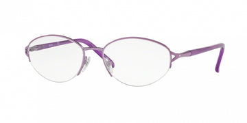 Sferoflex 2593B Eyeglasses