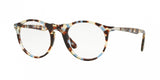 Persol 3201V Eyeglasses