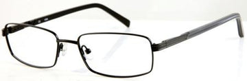 Viva 0270 Eyeglasses