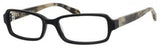 Fossil Reggie Eyeglasses