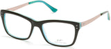 Candies 0100 Eyeglasses
