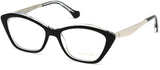 Balenciaga 5040 Eyeglasses