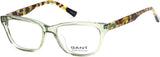 Gant 4057 Eyeglasses