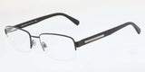 Giorgio Armani 5020 Eyeglasses