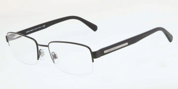 Giorgio Armani 5020 Eyeglasses