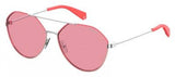 Polaroid Core Pld6059 Sunglasses